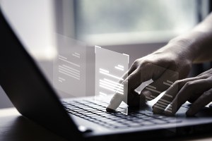 Transizione digitale, bando da 1 milione di euro per le PMI – imprese.regione.emilia-romagna.it