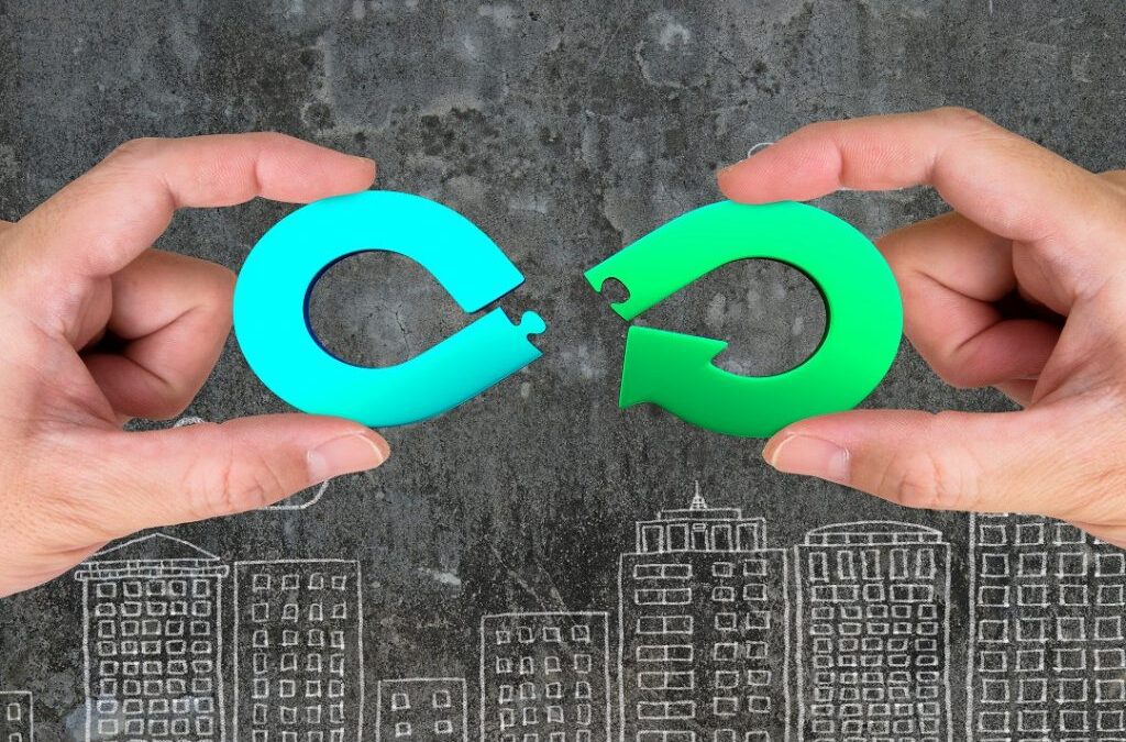 Da Regione Lombardia 10 milioni per progetti di economia circolare – www.lombardianotizie.online