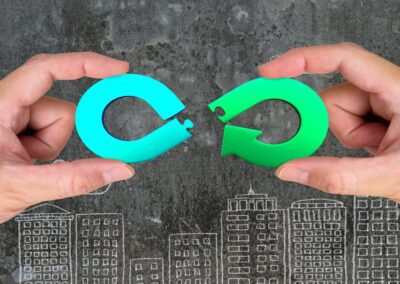 Da Regione Lombardia 10 milioni per progetti di economia circolare – www.lombardianotizie.online