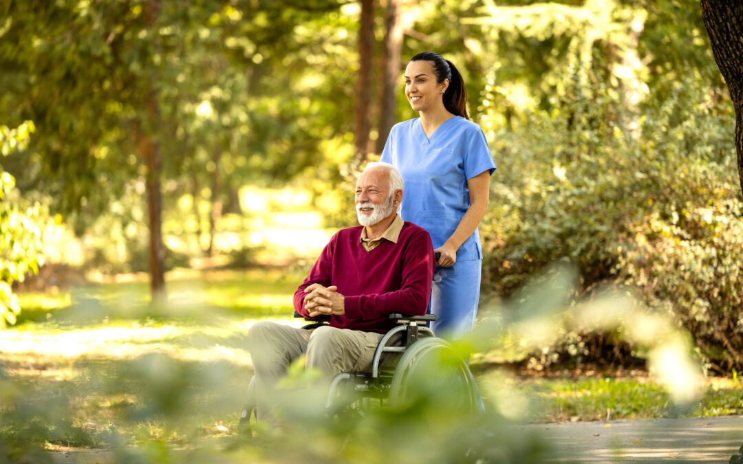 Da Regione Lombardia 6 milioni per formazione ASA e OSS – www.lombardianotizie.online