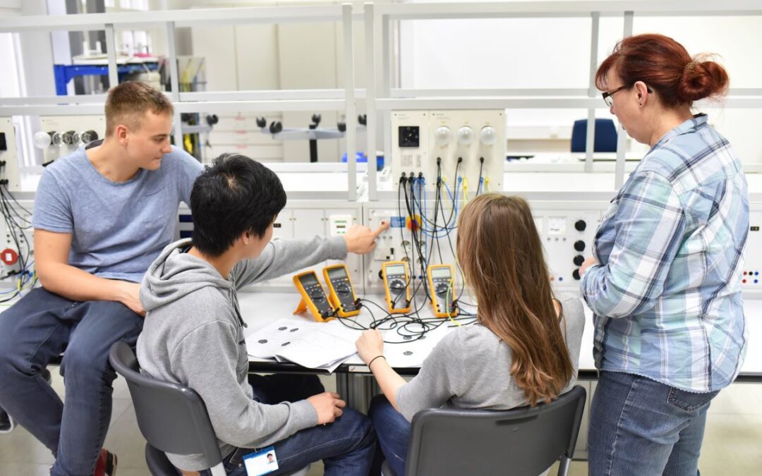 al via gli esami per gli studenti lombardi – www.lombardianotizie.online