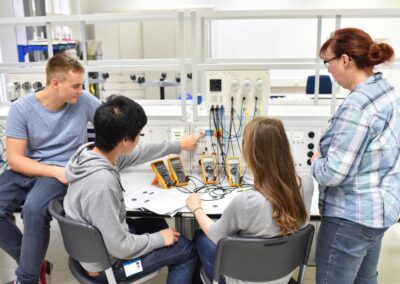 al via gli esami per gli studenti lombardi – www.lombardianotizie.online