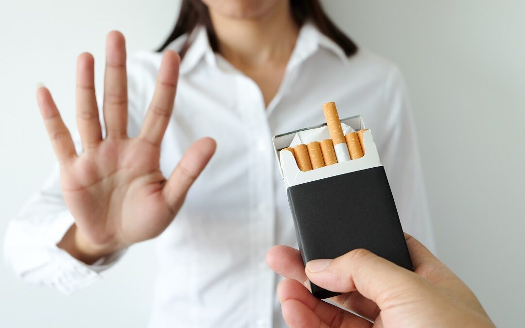 Giornata senza tabacco Lombardia, Regione tutela salute cittadini – www.lombardianotizie.online