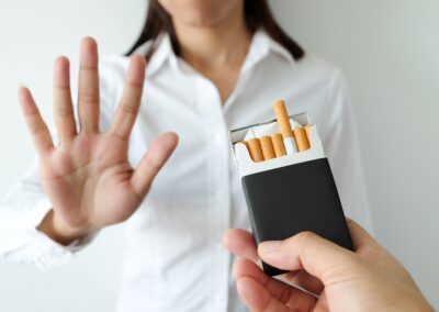 Giornata senza tabacco Lombardia, Regione tutela salute cittadini – www.lombardianotizie.online