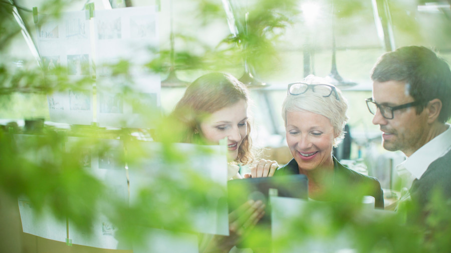Imprese Impact, aperto il bando per la selezione delle candidature in rappresentanza delle associazioni di categoria delle imprese sociali, familiari, del mondo accademico e delle startup – www.mimit.gov.it