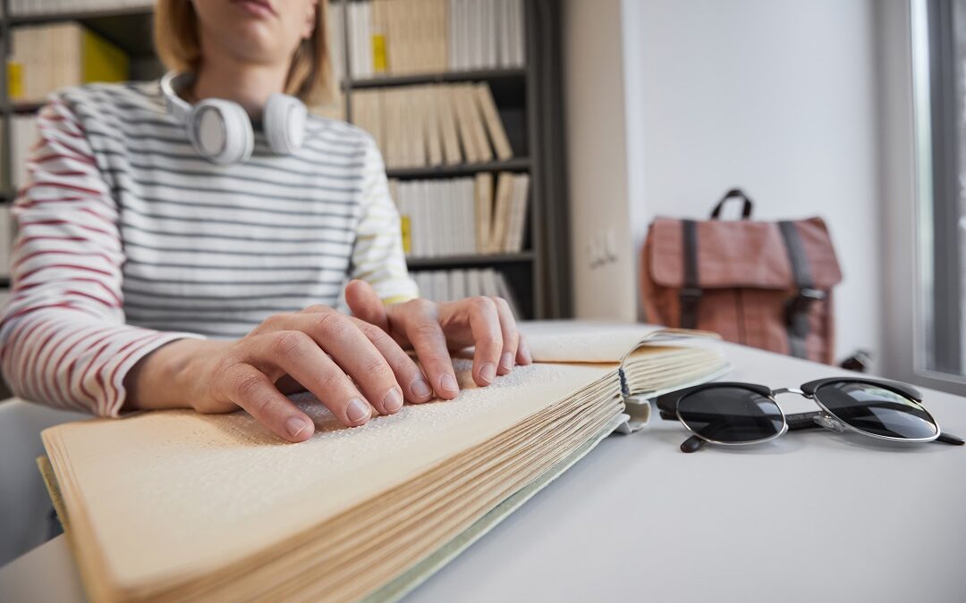 Inclusione scolastica, stipendi più alti per assistenti comunicazione – www.lombardianotizie.online