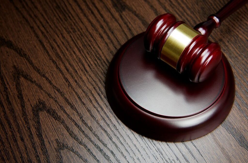 Lombardia, 12 milioni per l’inclusione sociale dei detenuti – www.lombardianotizie.online