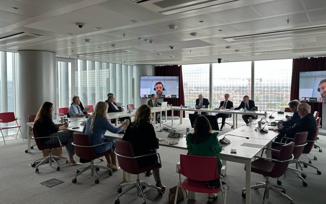 Relazioni internazionali, insediata la ‘Consulta Lombardi nel Mondo’ – www.lombardianotizie.online