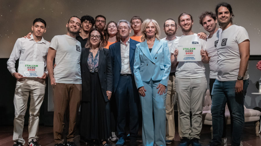 annunciati i vincitori del contest nazionale sul Made in Italy – www.mimit.gov.it