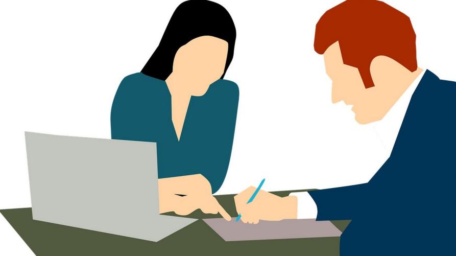 Lavoro: in Piemonte saldo positivo nel primo trimestre 2025
 – www.regione.piemonte.it