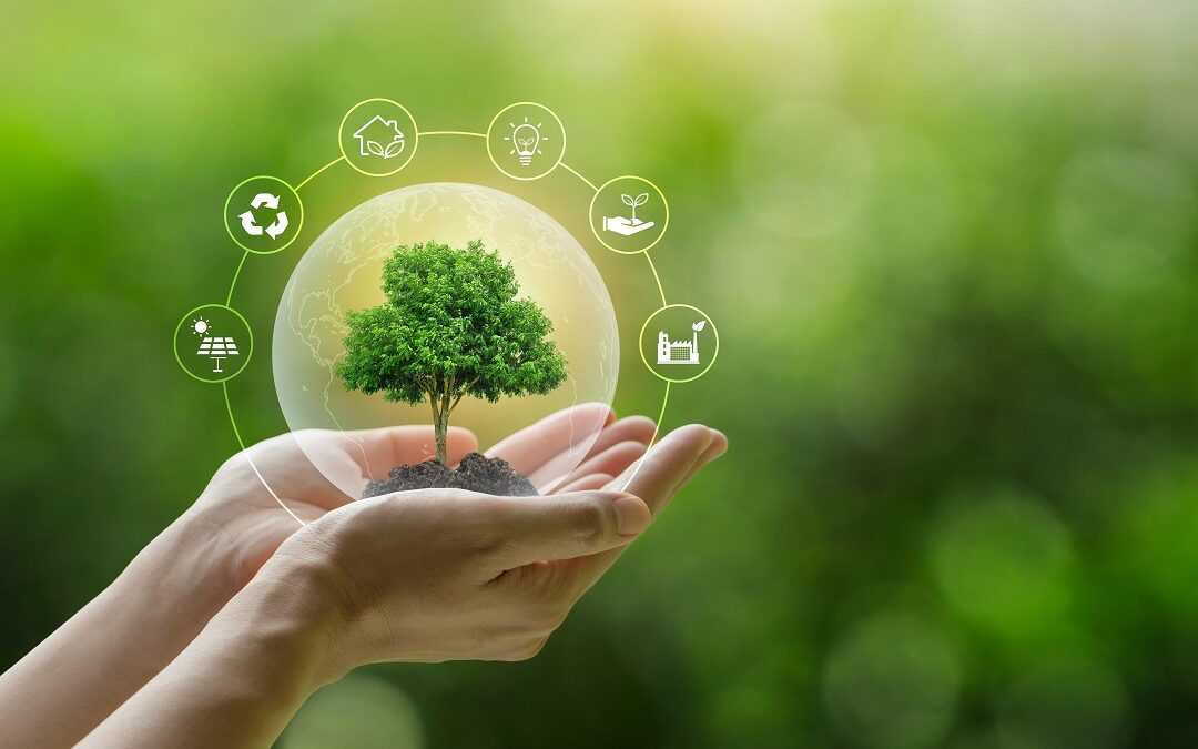 Giunta Regione Lombardia ha approvato la legge sul clima – www.lombardianotizie.online