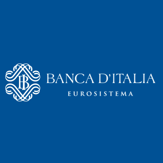Banca d’Italia – Arriva “Centrale”, online il podcast della Banca d’Italia – www.bancaditalia.it
