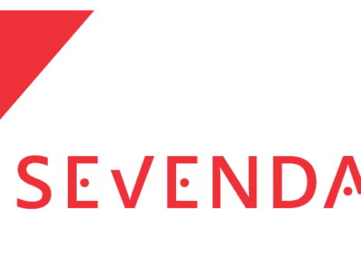 Convenzione Conflombardia – SevenData