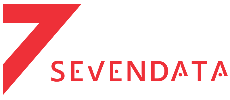 Convenzione Conflombardia – SevenData