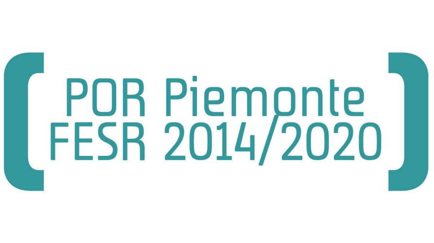 Risultati e impatti del Fesr 2014-2020
 – www.regione.piemonte.it