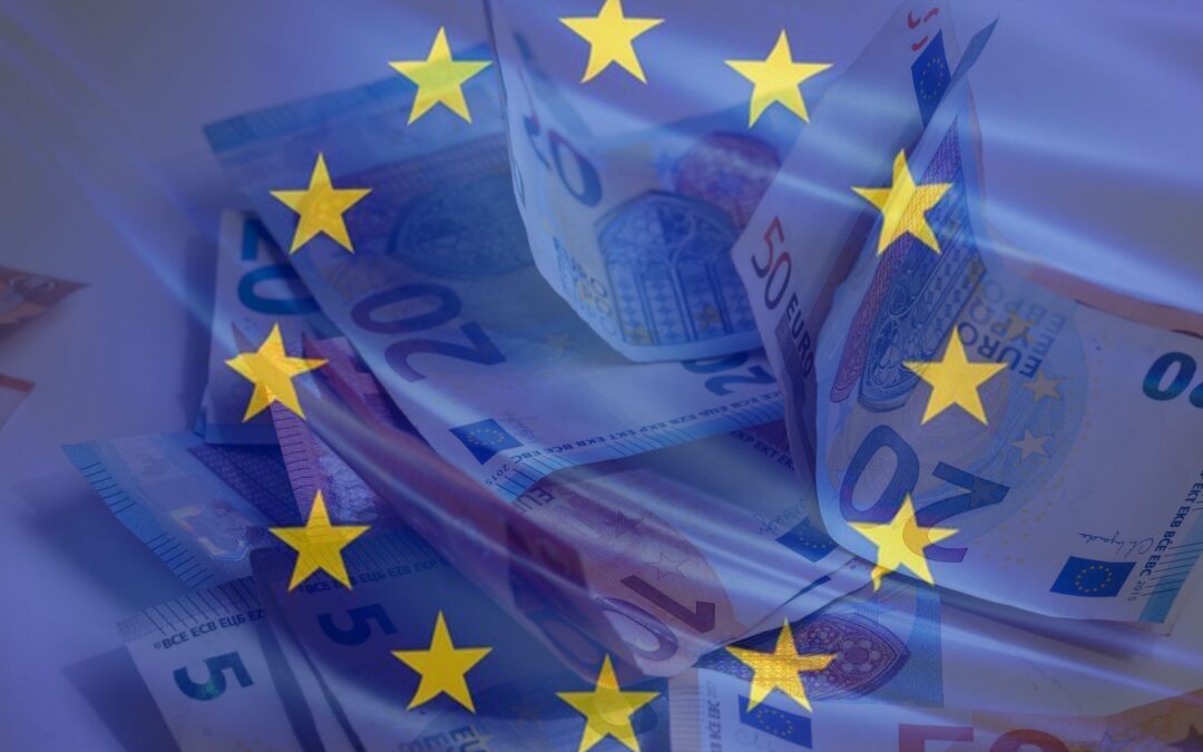 Da Patto per lo Sviluppo della Lombardia un documento al Governo – www.lombardianotizie.online