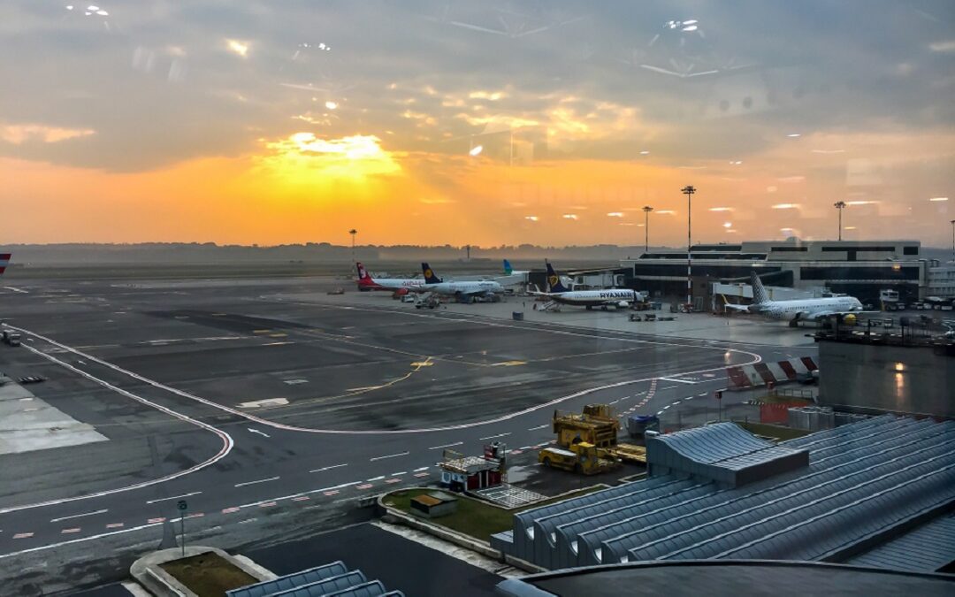 Monaco. Malpensa premiato come aeroporto dell’anno – www.lombardianotizie.online