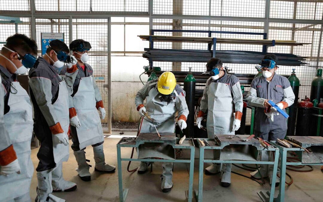 Presentazione del bando “La Libertà di Lavorare” – www.lazioeuropa.it