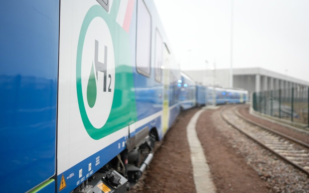 A Palazzo Lombardia un convegno sull’idrogeno – www.lombardianotizie.online