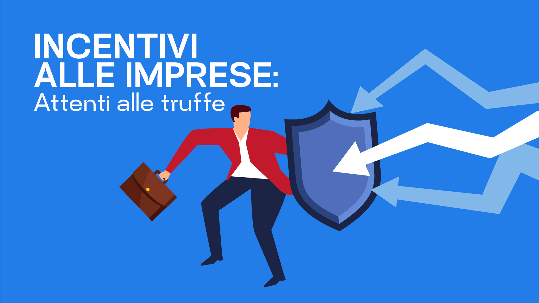 truffeimprese_900x506.jpg