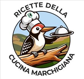 L.R. n. 6/2024 Promozione e valorizzazione delle ricette della cucina marchigiana – I ristoratori potranno richiedere il Logo “R… – www.regione.marche.it