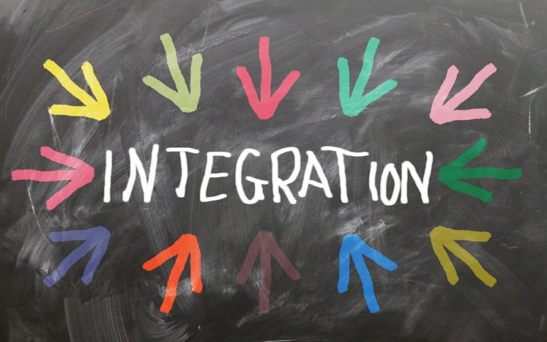 Approvato lo stanziamento di 53mila euro per progetti dedicati all’integrazione: via libera al Programma annuale e alla ricostituzione della Consulta regionale immigrazione – www.regione.umbria.it