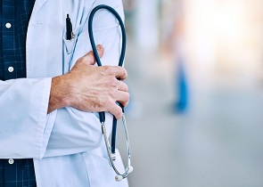 Sanità: riconosciuto il valore del personale del Pronto Soccorso, via libera della Giunta regionale al conguaglio dell’indennità di specifiche condizioni di lavoro – www.regione.umbria.it