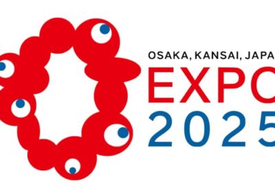 Creatività ed eccellenze toscane tra i protagonisti a Expo Osaka 2025, dal 13 al 19 luglio
– www.toscana-notizie.it