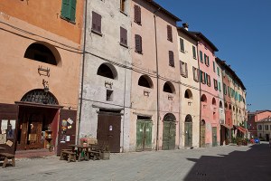 Hub urbani e di prossimità, accolte tutte le 63 proposte – imprese.regione.emilia-romagna.it