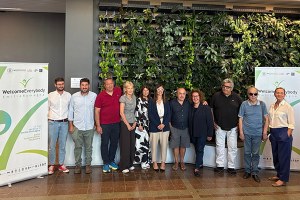 Welcome Everybody: in Emilia-Romagna il turismo inclusivo – imprese.regione.emilia-romagna.it