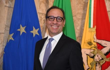 Salva casa, procedure più semplici. Aricò: «Incontro alle esigenze dei territori»