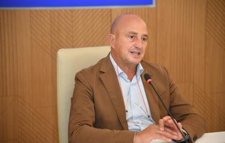 Formazione, Turano: «Piattaforma Avviso 7 ha funzionato»