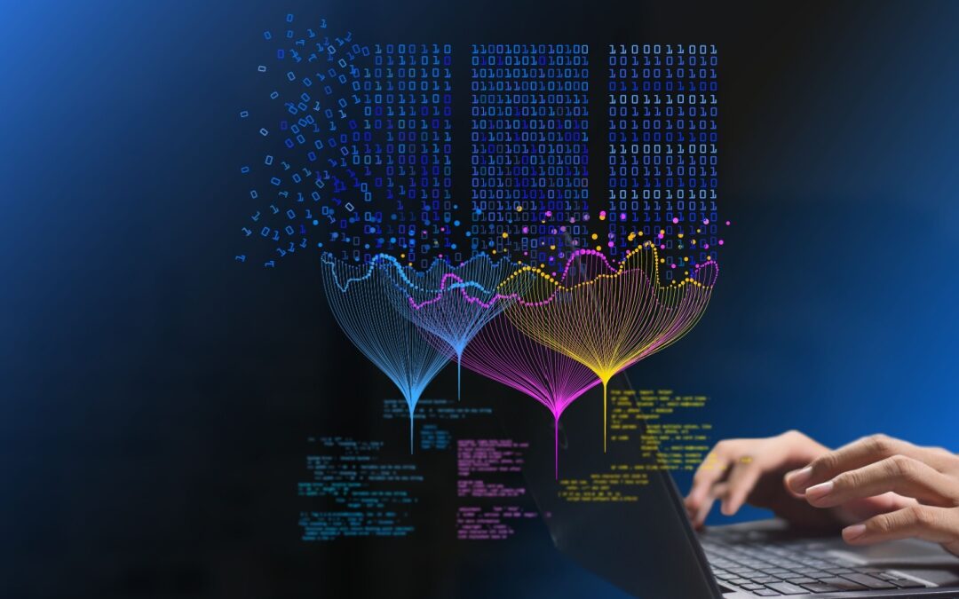 Intelligenza artificiale e big data per la competitività delle imprese – www.lombardianotizie.online