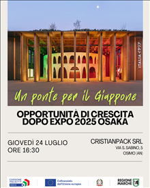 Eventi e News – www.regione.marche.it