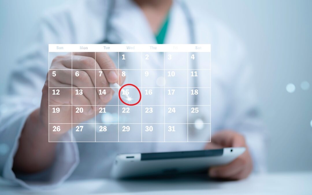 CUP unico regionale, Lombardia prima ad avviare realizzazione – www.lombardianotizie.online