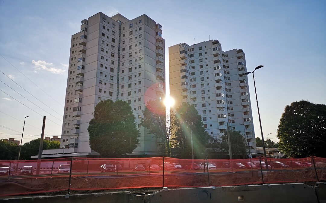 Da Regione 22 milioni per inquilini case popolari in difficoltà – www.lombardianotizie.online