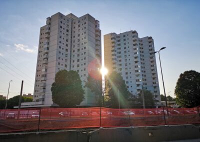 Da Regione 22 milioni per inquilini case popolari in difficoltà – www.lombardianotizie.online