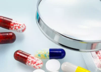 Meeting highlights from the Pharmacovigilance Risk Assessment Committee (PRAC) 7 – 10 July 2025 – www.ema.europa.eu
