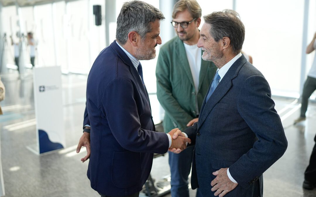 Lombardia Camera Commercio Spagna in Italia, siglata intesa – www.lombardianotizie.online