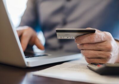 Avviata istruttoria nei confronti di alcune società del gruppo Revolut per pratiche commerciali scorrette – www.agcm.it