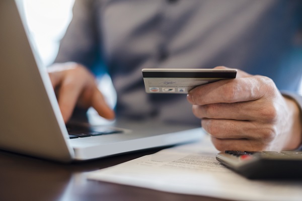 Avviata istruttoria nei confronti di alcune società del gruppo Revolut per pratiche commerciali scorrette – www.agcm.it