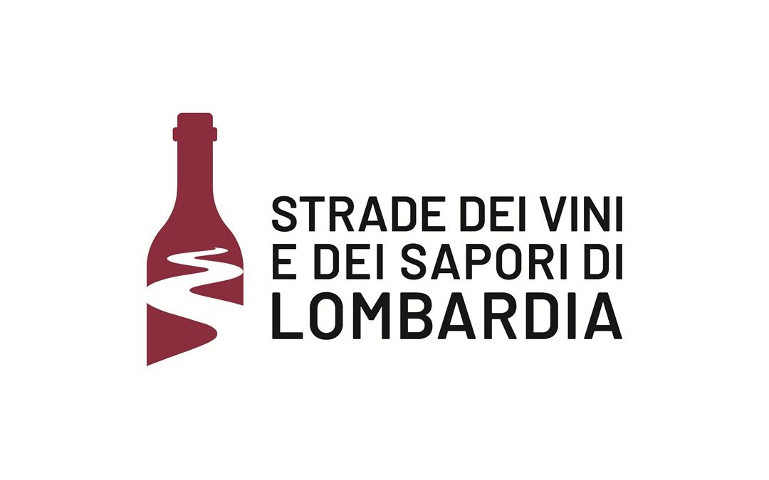 nuovo logo e regole per Strade Vini e Sapori Lombardia – www.lombardianotizie.online