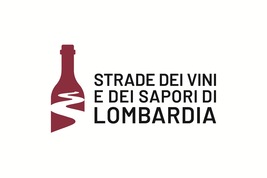 LOGO-STRADE_-orizzontale-colore.jpg