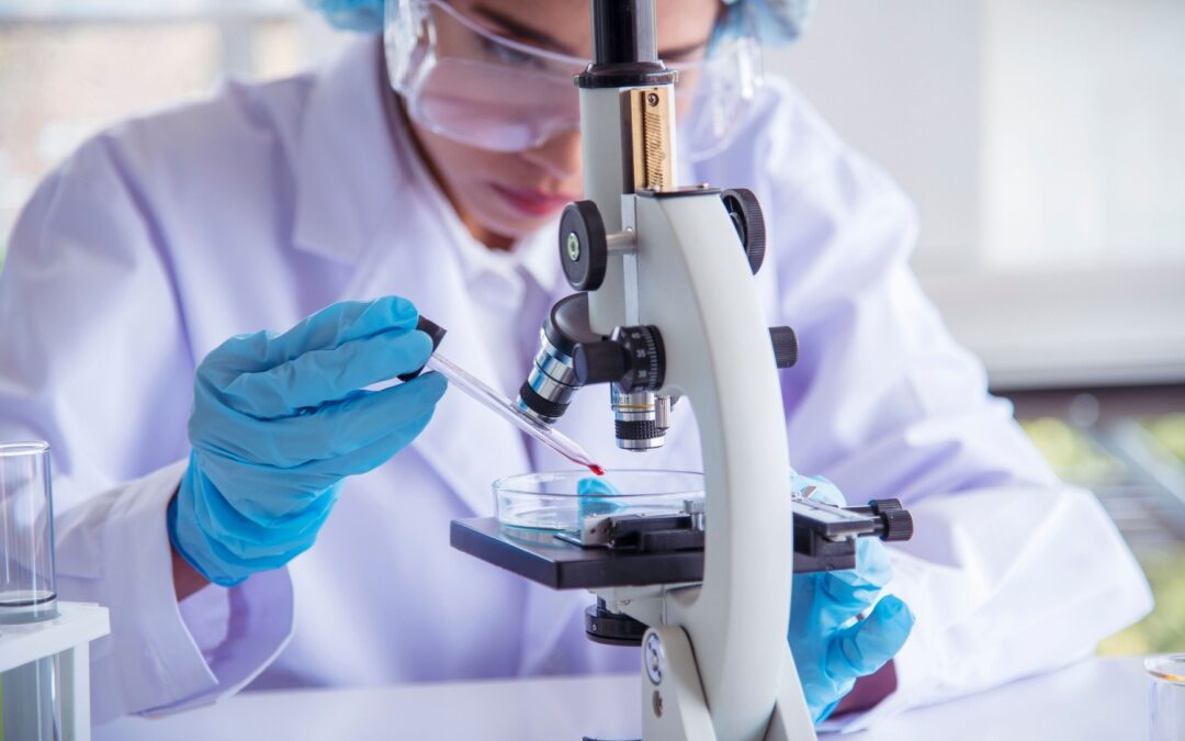 Midsummer School 2025, a Milano il punto sulle cure oncologiche – www.lombardianotizie.online