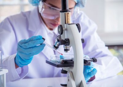 Midsummer School 2025, a Milano il punto sulle cure oncologiche – www.lombardianotizie.online
