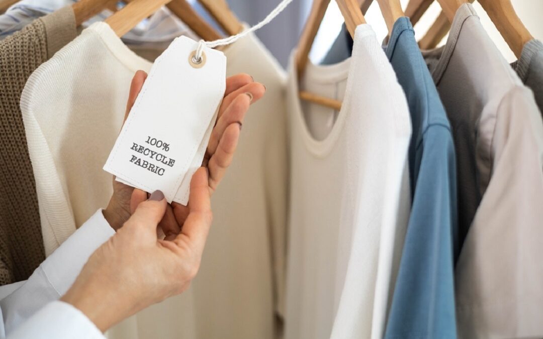 Moda, al via nuovo bando ‘Next Fashion’ da 13 milioni di euro – www.lombardianotizie.online