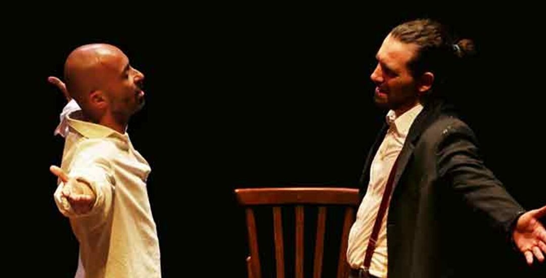 Piccoli Comuni Raccontano un’estate di emozioni – VisitLazio – www.visitlazio.com