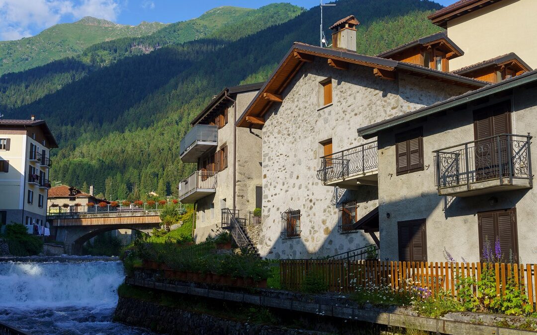 incremento dotazione di 8,6 milioni – www.lombardianotizie.online