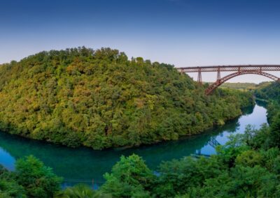 Ponte Paderno d’Adda, linea ferroviaria Milano Mortara:tempi ridotti – www.lombardianotizie.online
