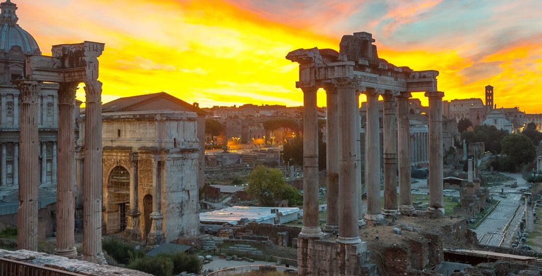 WTE di Roma, al via il Premio Mario Bagnara – VisitLazio – www.visitlazio.com